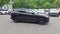 2023 Alfa Romeo Stelvio Veloce AWD