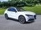 2024 Alfa Romeo Stelvio Veloce AWD