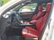 2024 Alfa Romeo Stelvio Veloce AWD