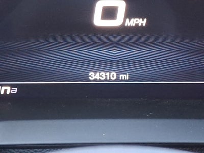 2024 Alfa Romeo Stelvio Veloce AWD
