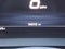 2024 Alfa Romeo Stelvio Veloce AWD