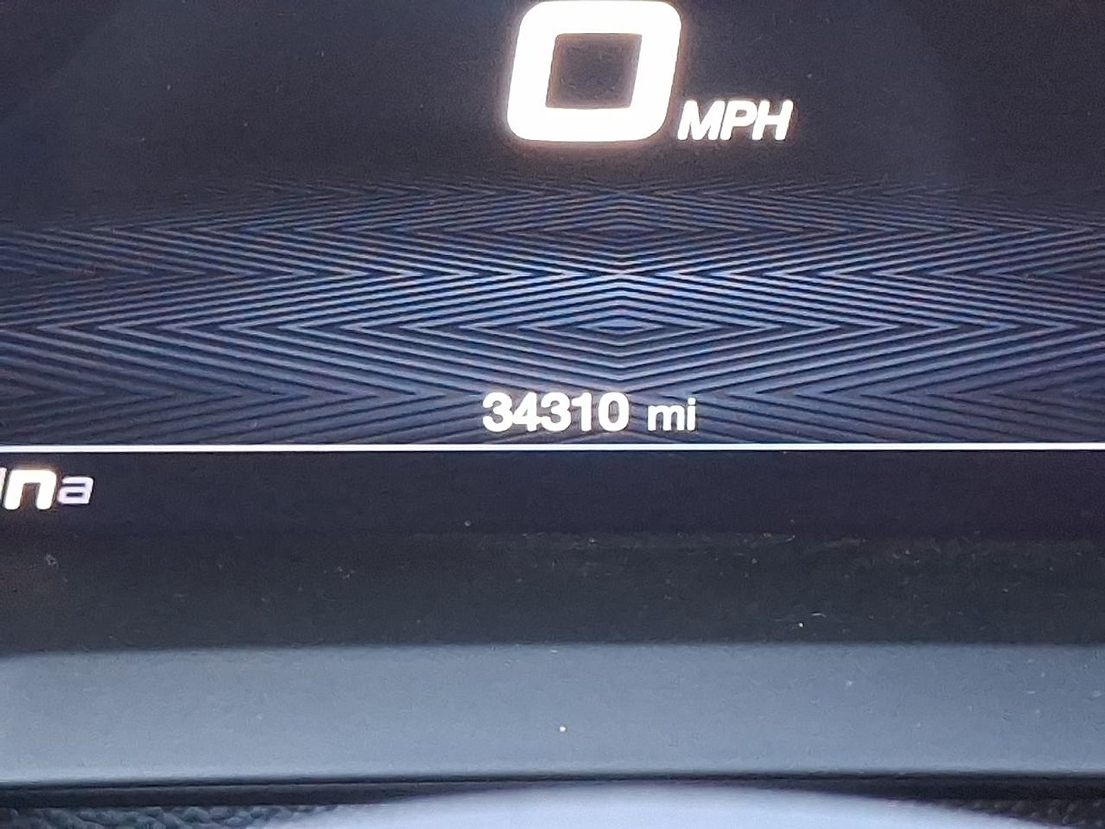 2024 Alfa Romeo Stelvio Veloce AWD