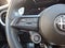 2024 Alfa Romeo Stelvio Veloce AWD