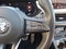 2024 Alfa Romeo Stelvio Veloce AWD