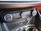 2024 Alfa Romeo Stelvio Veloce AWD