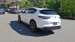2024 Alfa Romeo Stelvio Veloce AWD