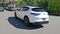 2024 Alfa Romeo Stelvio Veloce AWD