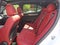 2024 Alfa Romeo Stelvio Veloce AWD