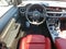 2024 Alfa Romeo Stelvio Veloce AWD