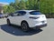 2024 Alfa Romeo Stelvio Veloce AWD
