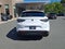 2024 Alfa Romeo Stelvio Veloce AWD