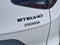 2024 Alfa Romeo Stelvio Veloce AWD