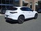 2024 Alfa Romeo Stelvio Veloce AWD