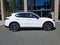 2024 Alfa Romeo Stelvio Veloce AWD