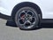 2024 Alfa Romeo Stelvio Veloce AWD