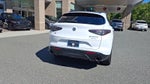 2024 Alfa Romeo Stelvio Veloce AWD