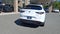 2024 Alfa Romeo Stelvio Veloce AWD