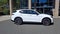 2024 Alfa Romeo Stelvio Veloce AWD