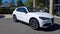2024 Alfa Romeo Stelvio Veloce AWD