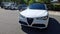 2024 Alfa Romeo Stelvio Veloce AWD