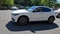 2024 Alfa Romeo Stelvio Veloce AWD