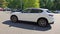 2024 Alfa Romeo Stelvio Veloce AWD