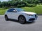 2023 Alfa Romeo Stelvio Ti AWD