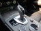 2023 Alfa Romeo Stelvio Ti AWD
