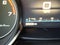 2023 Alfa Romeo Stelvio Ti AWD