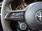 2023 Alfa Romeo Stelvio Ti AWD