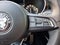 2023 Alfa Romeo Stelvio Ti AWD