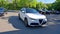 2023 Alfa Romeo Stelvio Ti AWD