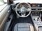 2023 Alfa Romeo Stelvio Ti AWD