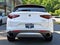 2023 Alfa Romeo Stelvio Ti AWD
