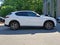 2023 Alfa Romeo Stelvio Ti AWD