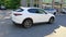 2023 Alfa Romeo Stelvio Ti AWD