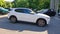 2023 Alfa Romeo Stelvio Ti AWD