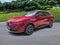 2024 Alfa Romeo Tonale Ti EAWD