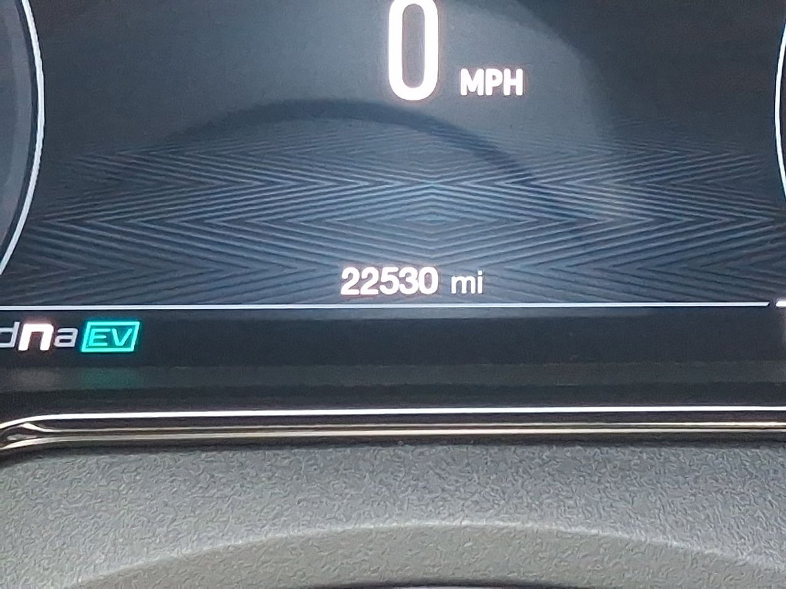 2024 Alfa Romeo Tonale Ti EAWD