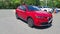 2024 Alfa Romeo Tonale Ti EAWD