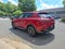2024 Alfa Romeo Tonale Ti EAWD