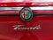 2024 Alfa Romeo Tonale Ti EAWD