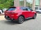 2024 Alfa Romeo Tonale Ti EAWD