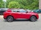 2024 Alfa Romeo Tonale Ti EAWD