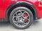 2024 Alfa Romeo Tonale Ti EAWD