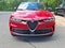 2024 Alfa Romeo Tonale Ti EAWD