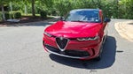 2024 Alfa Romeo Tonale Ti EAWD
