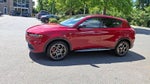 2024 Alfa Romeo Tonale Ti EAWD