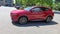 2024 Alfa Romeo Tonale Ti EAWD