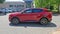 2024 Alfa Romeo Tonale Ti EAWD